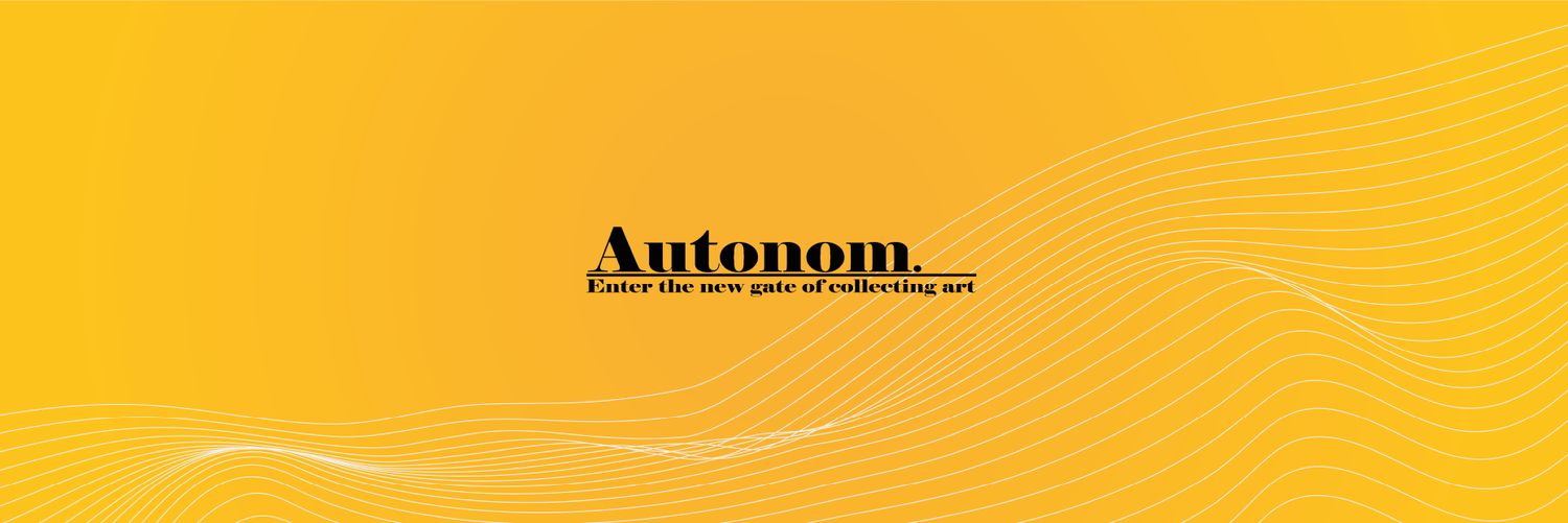 AutonomHk's profile banner image