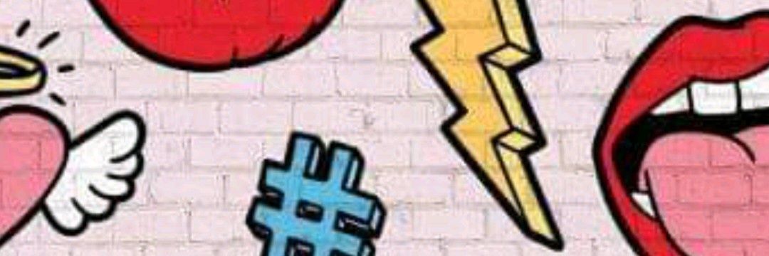 Menta banner