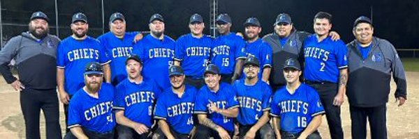 SMMFL_Fastball Profile Banner