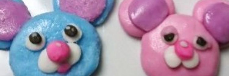 lamcream's profile banner image