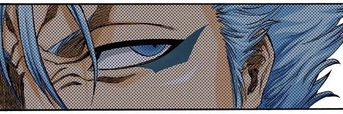 daphni banner