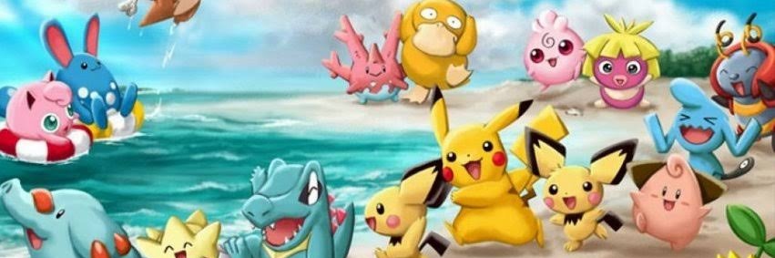 cardsdocarvalho's profile banner image