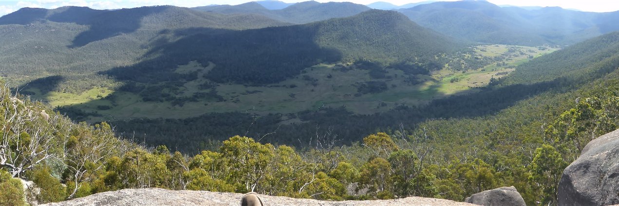 GeologyJames's profile banner image