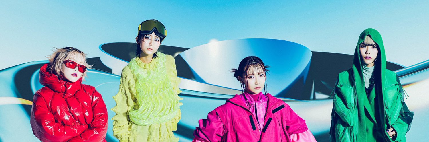 ExWHYZ_aki's profile banner image