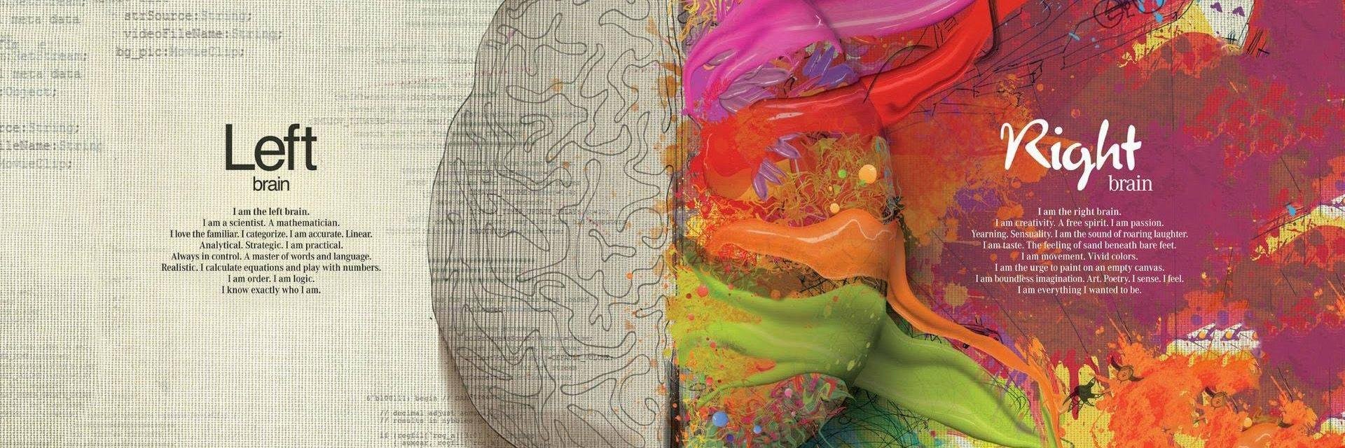 _MariePrevost banner