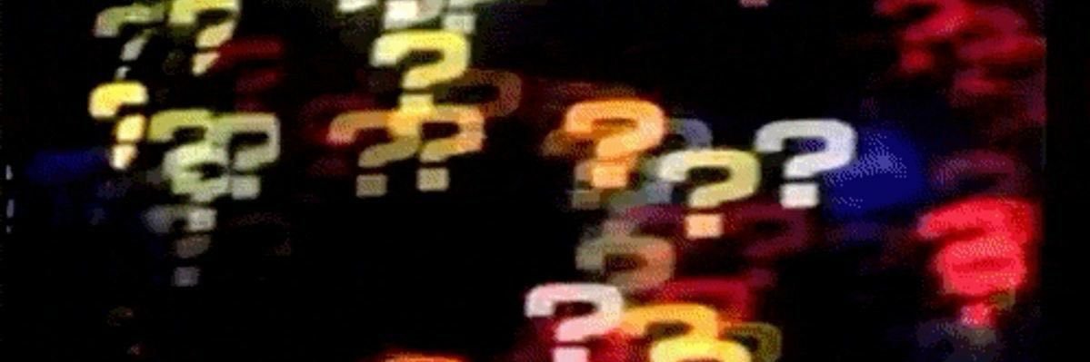 parn5659's profile banner image