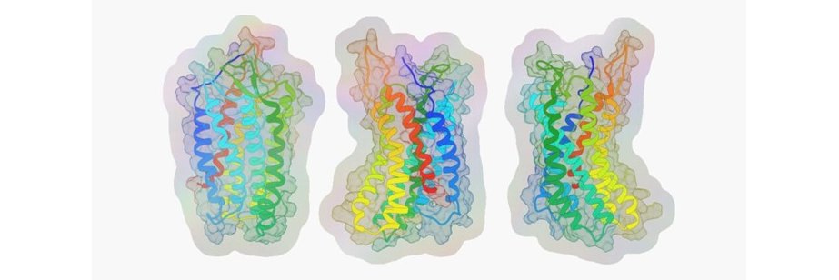 ECI GPCR symposium banner