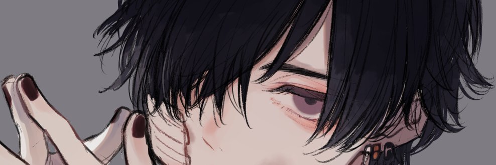 嶋次郎 banner