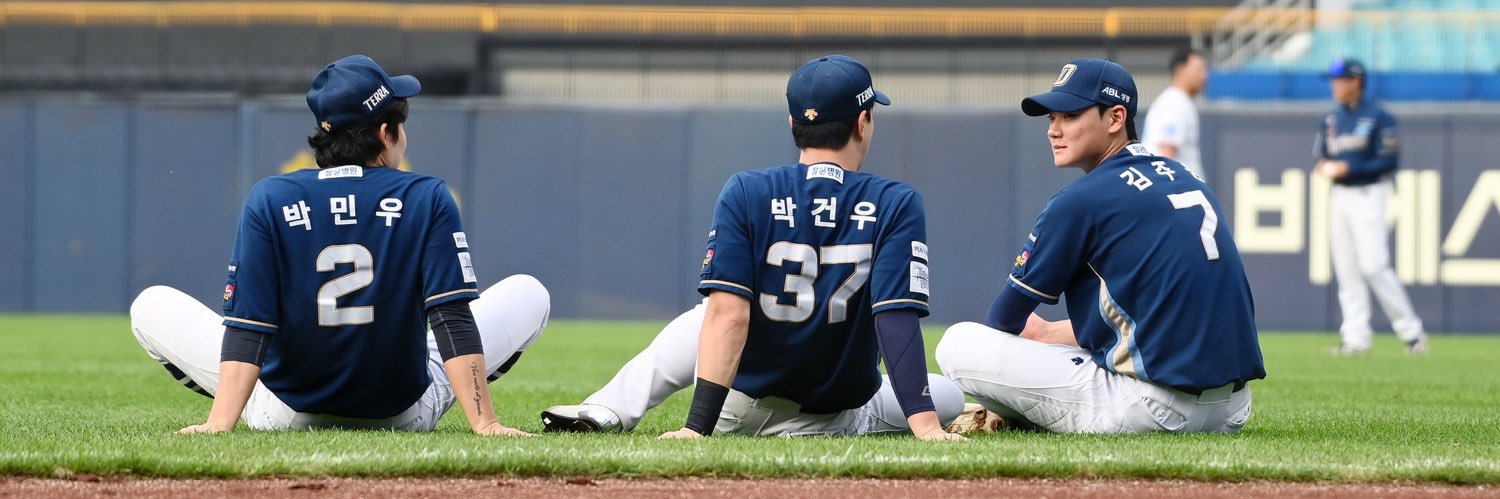 o_o17554's profile banner image