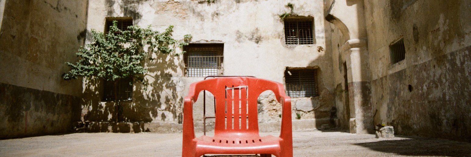 Dillon Taylor banner