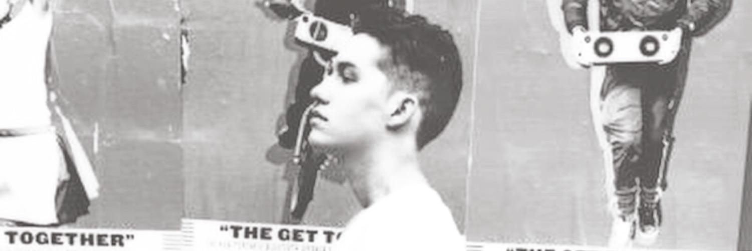 FrostyJay_'s profile banner image