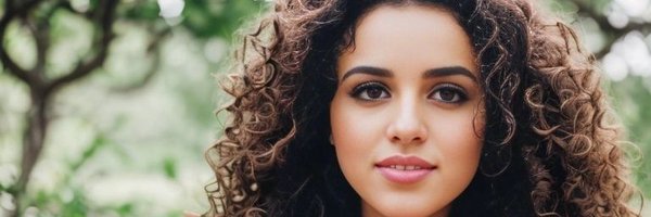 lilioofficial Profile Banner