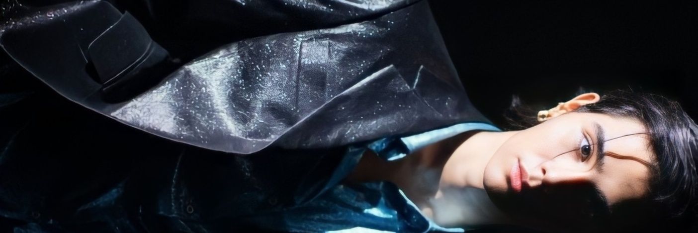 ‍ ‍ ‍ ‍ ᅟᅟᅟ banner