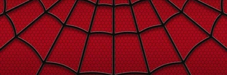 fadezzdit's profile banner image