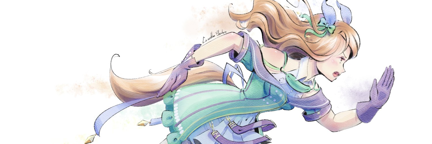 마코토단🇰🇷🇳🇬✝️ banner