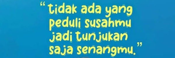 Gozl49 Profile Banner