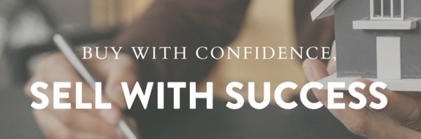 uragentgilbert Profile Banner