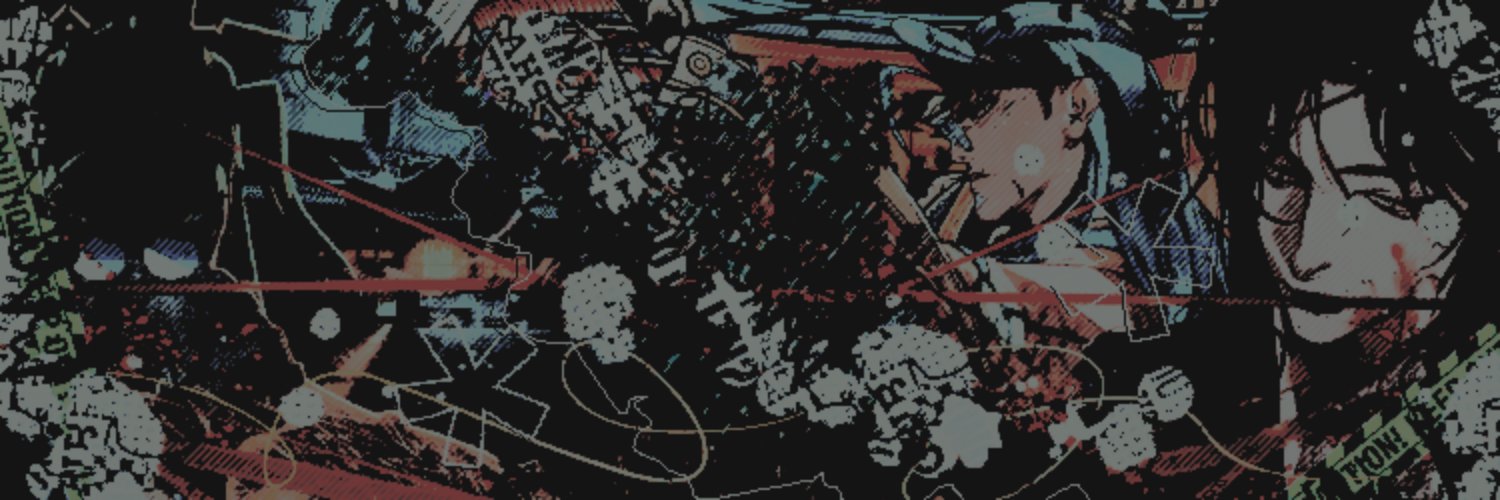 ᅠִֶָ𓂃 ࣪˖ ִֶָ 𝐁𝖑Λ 𝐜ƙᅠ—ᅠ𝓜 𝖎ᴀꜱɱᴀ ᯓᡣ𐭩's banner