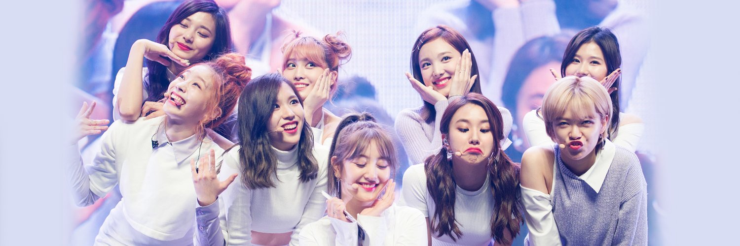 chewytzu's profile banner image