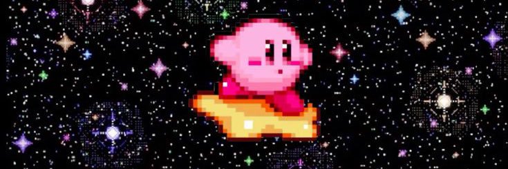 moonlightdawnnn's profile banner image