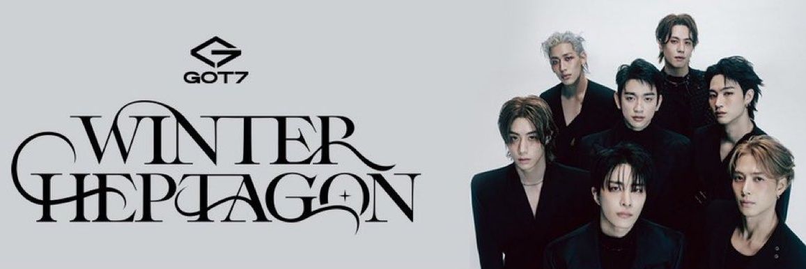 บอบออุนแม่ น้องคยอม 🫧🦋 banner