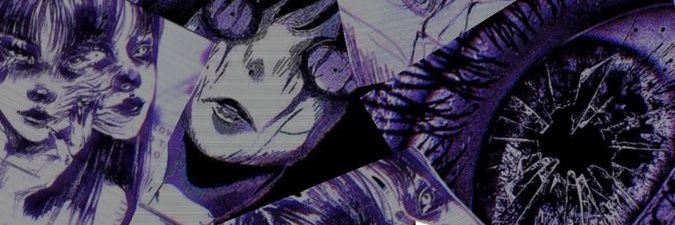 setts_otp's profile banner image
