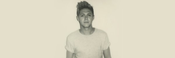 ItzyRojo's profile banner image