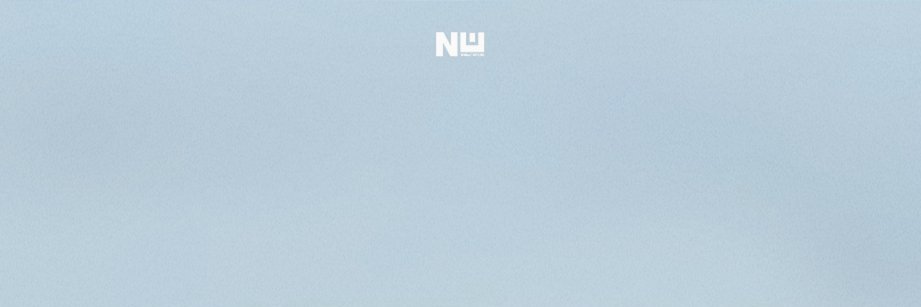 catislovee's profile banner image
