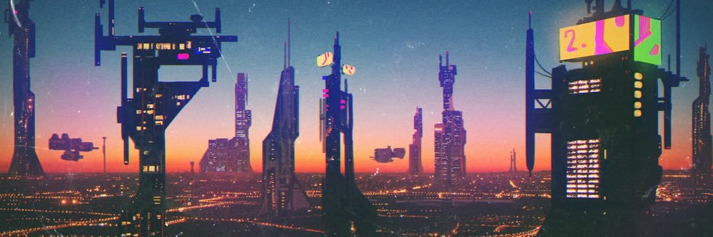 spurlock's profile banner image