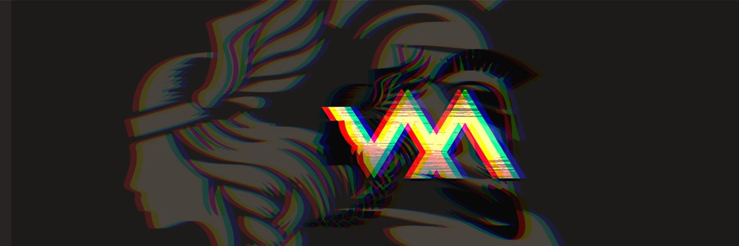Tridiente's profile banner image