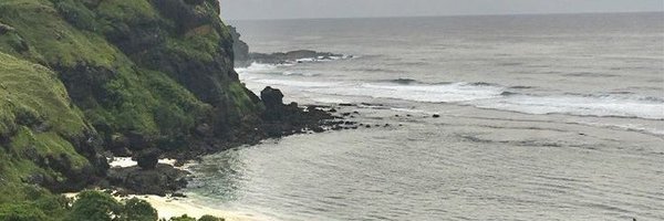 maarwiiyah Profile Banner