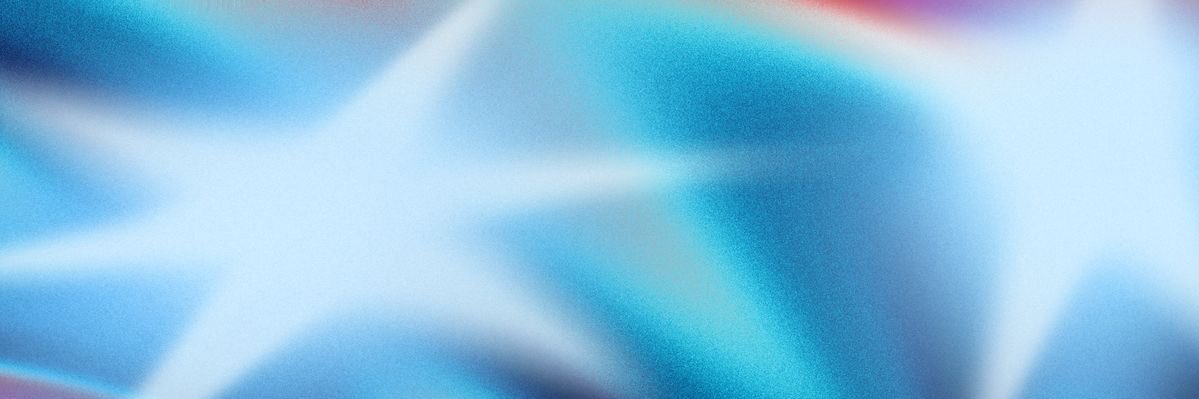 𝐭𝐚𝐭𝐞 ᯓ✦˚⋆²¹ banner