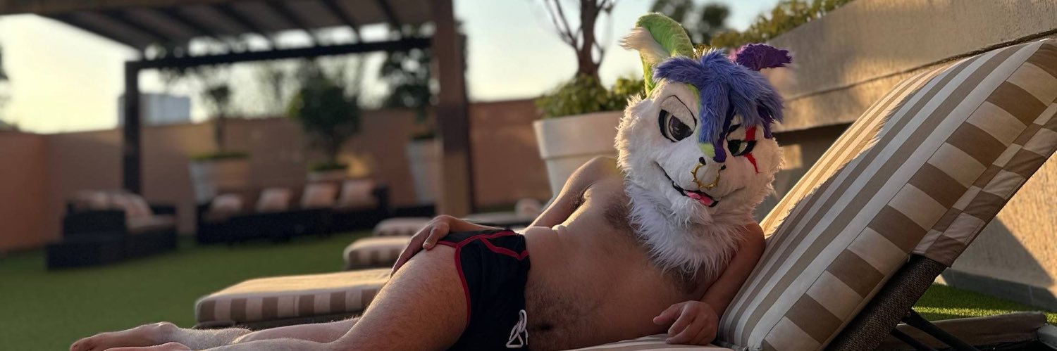 Serg_AD0's profile banner image