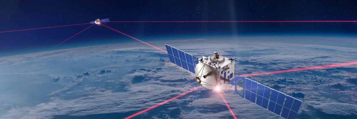 astroedtx's profile banner image