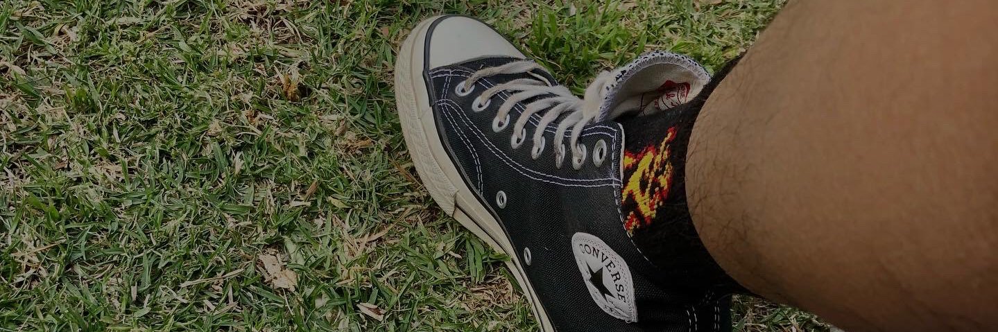alejandroIEOs's profile banner image