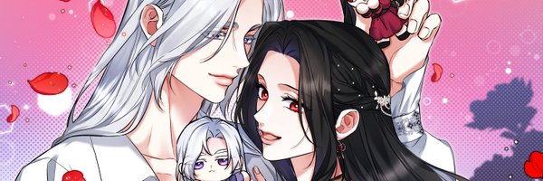 kimyong_nw Profile Banner