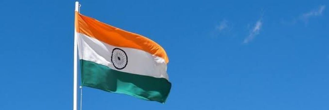 Madhusingh3141's profile banner image