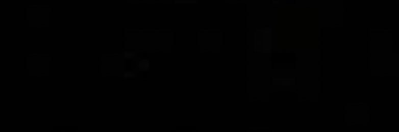 yeonjuxx's profile banner image