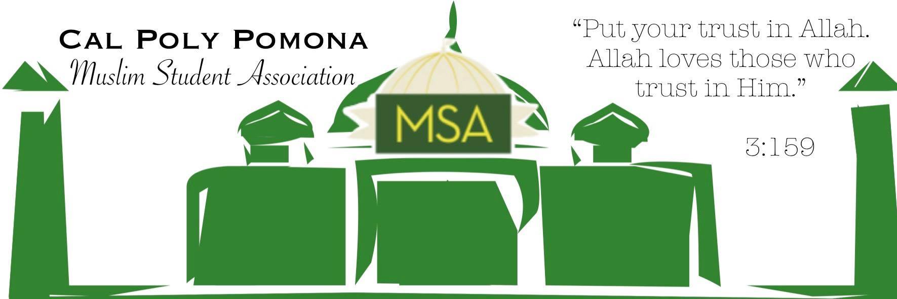 CPPMSA's profile banner image