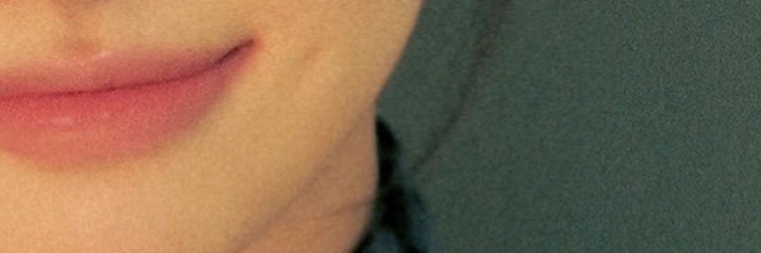 Jennn banner