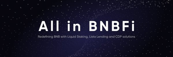 lista_dao Profile Banner