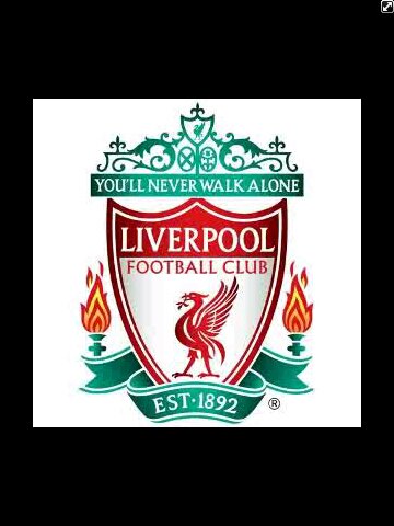 KielzJ's profile banner image