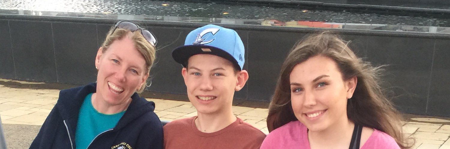 Jerry Petrosky banner