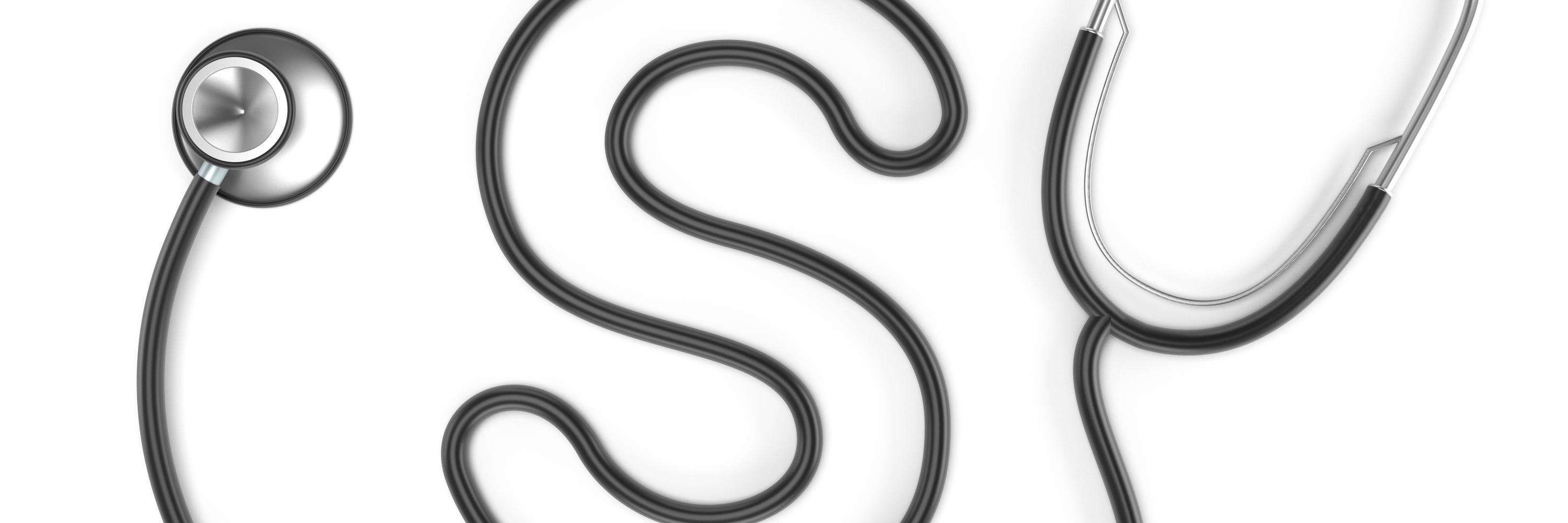 richelleshaw's profile banner image