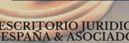espana897's profile banner image