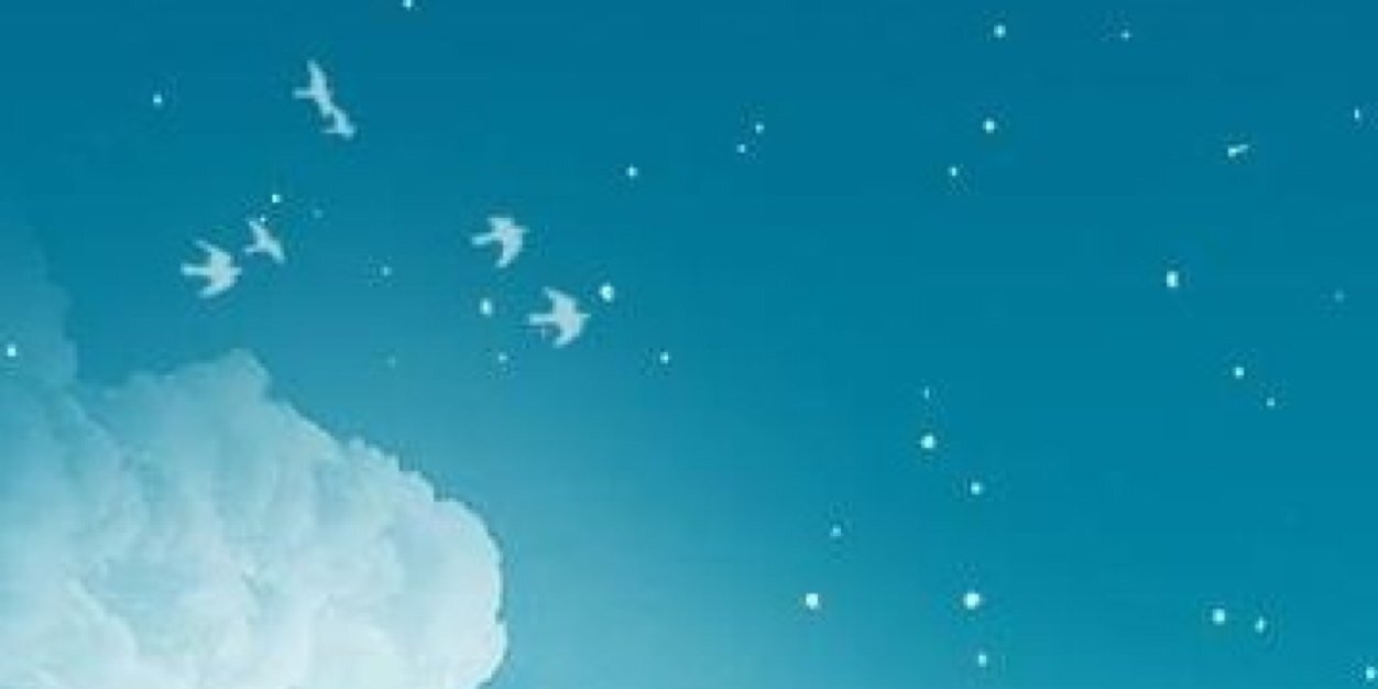 bonche_n's profile banner image