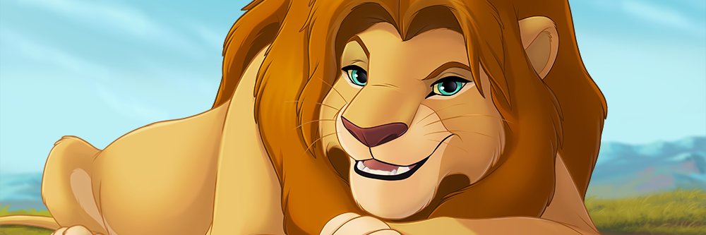 king__Hasani's profile banner image