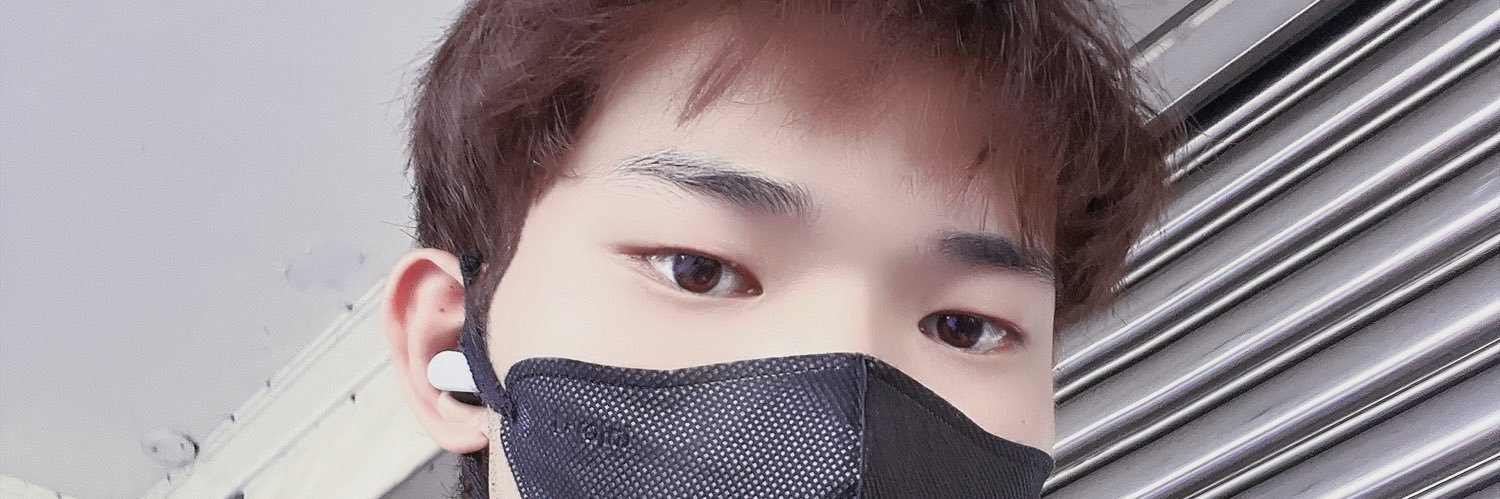 CFS5923's profile banner image