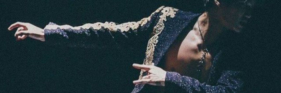 مـــــاه banner