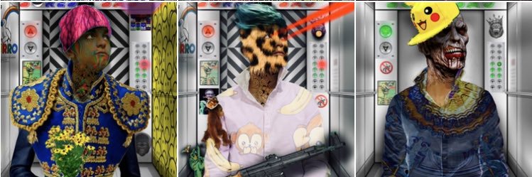 BoredBao's profile banner image